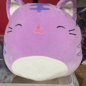 Squishmellow